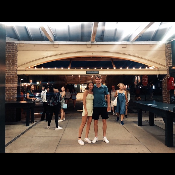 Dress - Picture 7 of 7